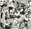 Steamboat by Tim Rogerson