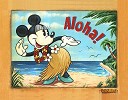 HawaIIan Hula Original