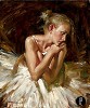 Charles Bibbs Art Collection