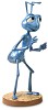 A Bugs Life Flik Inverterate Inventor by WDCC