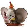 Dumbo Clown Face With Timothy by WDCC