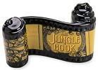 Opening Title The Jungle Book by WDCC
