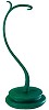 Peter Pan Tinker Bell Ornament Stand by WDCC