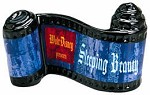 Opening Title Sleeping Beauty by WDCC