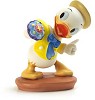 Mr Duck Steps Out Louie Tag Along Trouble by WDCC