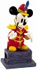 The Band Concert Mickey Mouse From The Top by WDCC