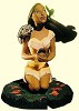 Pocahontas Listen To Your Heart by WDCC