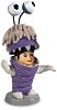 Monsters Inc Boo Tiny Terror by WDCC