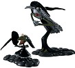 The Nightmare Before Christmas Witches Enamored Enchantress by WDCC