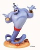 Aladdin Genie Magic At His Fingertips by WDCC