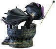 Sleeping Beauty Maleficent The Mistress Of All Evil by WDCC