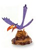 The Lion King Zazu Major Domo by WDCC