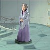 Cinderella Lady Tremaine Manipulative Matriarch by WDCC