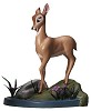 Bambi Faline Light As A Feather by WDCC