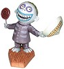 The Nightmare Before Christmas Barrel Now And Forever by WDCC