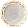 Cinderella Tea For Two Saucer Royal Doulton by WDCC