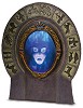 Snow White Magic Mirror Who Is The Fairest One Of All #1 by WDCC