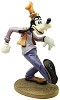 Moving Day Goofy Oh The World Owes Me A Livin' by WDCC
