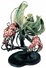 Fantasia 2000 Sprite Sprite Of Spring by WDCC