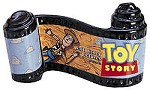 Opening Title Toy Story by WDCC