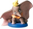 Dumbo Little Clown by WDCC