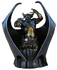 Fantasia Chernabog Symphony Of Evil by WDCC
