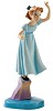 Peter Pan Wendy Peter Oh Peter by WDCC