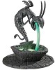 The Nightmare Before Christmas Fountain Frightful Fountain by WDCC