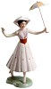 Mary Poppins Its A Jolly Holiday With Mary by WDCC