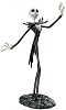 The Nightmare Before Christmas Jack Skellington Accolades All Around by WDCC