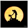 Fantasia Thank You, Maestro by Walt Disney Signature Series