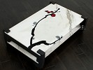 Mulan First Blossoms by Walt Disney Signature Series