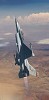 Pride Of Arizona Smallwork Canvas Edition by William Phillips