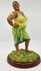 Thomas Blackshear Ebony Visions&nbsp;Big Sexy Artist Proof no 14