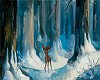 Charles Bibbs Art Collection