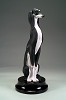 Armani_Saluki Hound - Ltd. Ed. 950