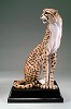 Armani_Cheetah - Ltd. Ed. 950
