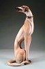 Armani_Hound - Large