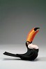 Armani_Toucan - Small