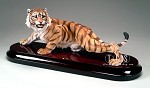 Armani_The Sovereign - Ltd. Ed. 950