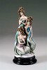 Armani&nbsp;THE THREE GRACES