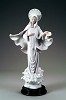 Armani_Madonna Of Medjugorje