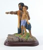 Thomas Blackshear's Ebony Visions&nbsp;The Mentor