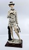 Armani&nbsp;Summer Stroll 431c