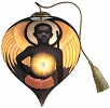 Thomas Blackshear Neqwa&nbsp;Cherub