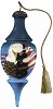 Joe Low&nbsp;Spirit of America