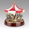 Gold Label_CLASSICAL CAROUSEL II