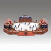 Gold Label_WORLDS FAIR SKATERS