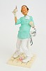 Guillermo Forchino&nbsp;The Dentist Le Dentiste