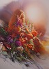 Lee Bogle&nbsp;Dreams Of Summer Artist Proof